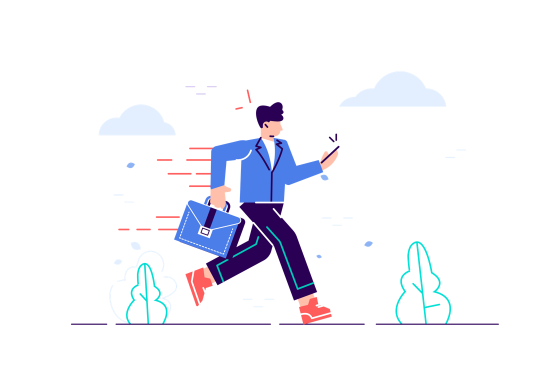 索末菲科技 - 得助智能